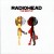 Buy Radiohead - The Best Of CD1 Mp3 Download
