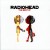 Buy Radiohead - The Best Of CD1 Mp3 Download