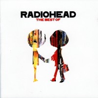 Purchase Radiohead - The Best Of CD2