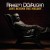 Buy Raheem Devaughn - Love Behind The Melody Mp3 Download