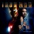 Purchase Ramin Djawadi- Iron Man MP3