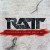 Buy Ratt - Tell The World: The Very Best Of Ratt Mp3 Download