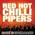 Purchase Red Hot Chilli Pipers- Bagrock To The Masses MP3