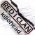 Buy Red i Clan - Killohead Mp3 Download