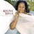 Buy Regina Belle - Love Forever Shines Mp3 Download