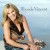 Buy Rhonda Vincent - Good Thing Going Mp3 Download