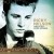 Buy Ricky Nelson - Greatest Love Songs Mp3 Download