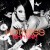 Buy Rihanna - Hotness Mp3 Download