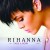 Buy Rihanna - Take A Bo w (Remixes) Mp3 Download