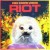 Buy Riot - Fire Down Under (Reissued 1997) Mp3 Download