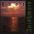 Buy Riot - Inishmore Mp3 Download