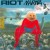 Buy Riot - Narita Mp3 Download