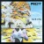 Buy Riot - Rock City Mp3 Download