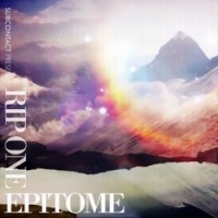 Purchase Rip One - Epitome