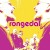 Buy Rongedal - Rongedal Mp3 Download