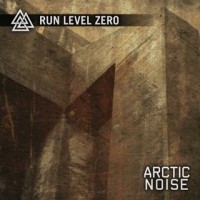 Purchase Run Level Zero - Artic Noise