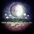 Buy Ryan Cabrera - The Moon Under Water Mp3 Download