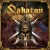 Buy Sabaton - The Art Of War Mp3 Download