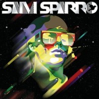Purchase Sam Sparro - Sam Sparro