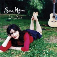 Purchase Sara Melson - Dirty Mind