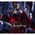 Buy Sarah Brightman - Symphony Mp3 Download