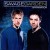 Buy Savage Garden - Affirmatio n CD2 Mp3 Download