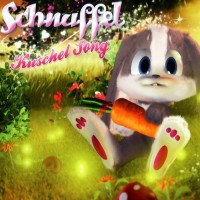 Purchase Schnuffel - Kuschel Song (CDM)