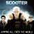 Buy Scooter - Jumping All Over The World (Limited Edition) CD1 Mp3 Download