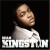 Purchase Sean Kingston- Sean Kingston MP3