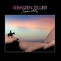 Purchase Sebastien Tellier - Sexuality