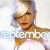 Buy September - Dancing In Orbit Mp3 Download