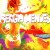 Buy Sergio Mendes - Encanto Mp3 Download