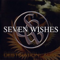 Purchase Seven Wishes - Destionation: Alive