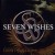Buy Seven Wishes - Destionation: Alive Mp3 Download
