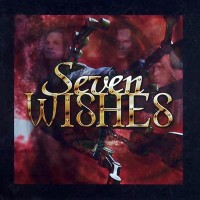 Purchase Seven Wishes - Seven Wishes