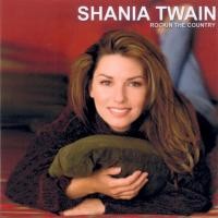 Purchase Shania Twain - Rockin' The Country: Live In Dallas, USA