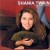 Purchase Shania Twain- Rockin' The Country: Live In Dallas, USA MP3
