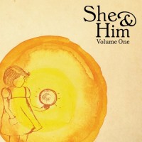 Purchase She & Him - Volume One
