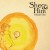 Purchase She & Him- Volume One MP3