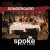 Buy Sheila Sondergärd - Spoke Too Loud Mp3 Download