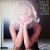 Buy Shelby Lynne - Just A Little Lovin' Mp3 Download