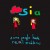 Purchase SIA- Some People Have Real Problems MP3