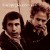 Buy Simon & Garfunkel - Live 1969 Mp3 Download