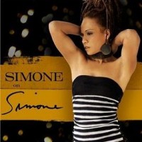 Purchase Simone - Simone On Simone