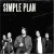 Buy Simple Plan - Simple Plan Mp3 Download