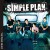 Buy Simple Plan - Still Not Getting Any Mp3 Download