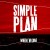 Purchase Simple Plan- When I'm Gone (CDM) MP3
