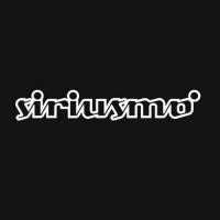 Purchase Sirius Mo - Diskoding