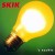 Buy Skik - 's Nachts Mp3 Download