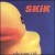 Purchase Skik- Niks Is Als Zoals 't Lek MP3
